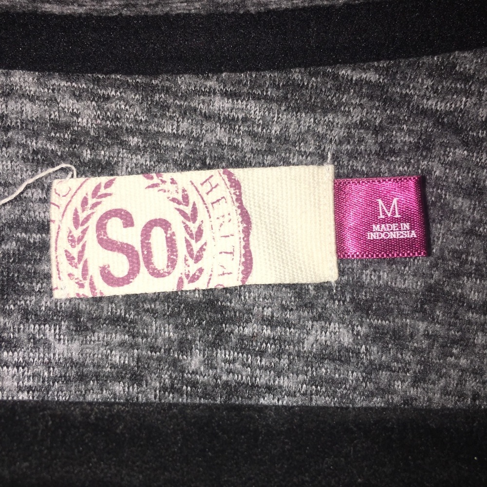 Light pullover - Picture 2 of 4